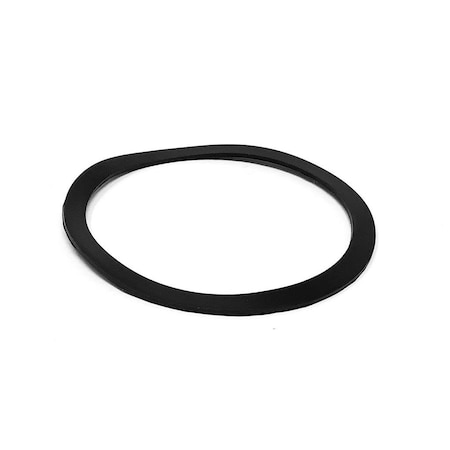 Springer Parts Puma Washer, Retainer Ring NBR P13008; Replaces APV&reg; Part# 444000 444000SP